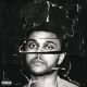 دانلود آلبوم The Weeknd – Beauty Behind The Madness (24Bit Stereo)