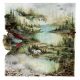 دانلود آلبوم Bon Iver – Bon Iver