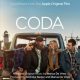 دانلود آلبوم Various Artists – CODA (24Bit Stereo)