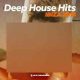 دانلود آلبوم Various Artists – Deep House Hits – Ibiza 2018 (Armada Music)