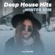 دانلود آلبوم Various Artists – Deep House Hits – Winter 2018 – Armada Music