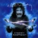 دانلود آلبوم Captain Beefheart – Electricity