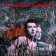 دانلود آلبوم Marc Almond – Enchanted (Expanded Edition)