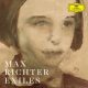 دانلود آلبوم Max Richter – Exiles (24Bit Stereo)