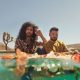 دانلود آلبوم Dan – Shay – Good Things (24Bit Stereo)