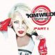 دانلود آلبوم Kim Wilde – Pop Don’t Stop, Greatest Hits (Collector’s Edition)