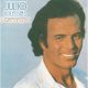 دانلود آلبوم Julio Iglesias – Gwendolyne (24Bit Stereo)