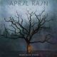 دانلود آلبوم April Rain – Mirror of Ether (24Bit Stereo)