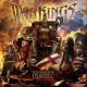 دانلود آلبوم WarKings – Reborn