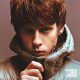 دانلود آلبوم Jake Bugg – Saturday Night, Sunday Morning (24Bit Stereo)