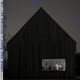 دانلود آلبوم The National – Sleep Well Beast