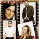 دانلود آلبوم Ace Of Base – The Bridge – Remastered (24Bit Stereo)