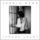 دانلود آلبوم Jessie Ware – Tough Love