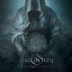 دانلود آلبوم Lost In Grey – Under The Surface