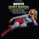 دانلود آلبوم Nancy Sinatra – Boots (24Bit Stereo)