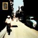 دانلود آلبوم Buena Vista Social Club – Buena Vista Social Club (25th Anniversary Edition) (24Bit Stereo)