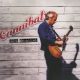 دانلود آلبوم Mark Knopfler – Cannibals