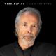 دانلود آلبوم Herb Alpert – Catch The Wind (24Bit Stereo)