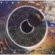 دانلود آلبوم Pink Floyd – Definitive Pulse