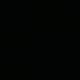 دانلود آلبوم Kanye West – Donda (24Bit Stereo)