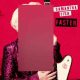 دانلود آلبوم Samantha Fish – Faster