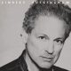 دانلود آلبوم Lindsey Buckingham – Lindsey Buckingham (24Bit Stereo)