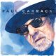 دانلود آلبوم Paul Carrack – One on One (24Bit Stereo)