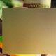 دانلود آلبوم Reggae Gold – Reggae Gold 2021 (24Bit Stereo)
