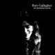 دانلود آلبوم Rory Gallagher – Rory Gallagher (50th Anniversary Edition) (24Bit Stereo)