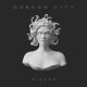 دانلود آلبوم Gorgon City – Sirens