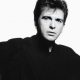 دانلود آلبوم Peter Gabriel – So (Remastered) (24Bit Stereo)