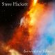 دانلود آلبوم Steve Hackett – Surrender of Silence (24Bit Stereo)