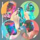 دانلود آلبوم Pentatonix – The Lucky Ones (Deluxe) (24Bit Stereo)