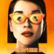 دانلود آلبوم St. Vincent – The Nowhere Inn (24Bit Stereo)