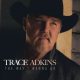 دانلود آلبوم Trace Adkins – The Way I Wanna Go