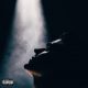 دانلود آلبوم G-Eazy – These Things Happen Too (24Bit Stereo)