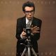 دانلود آلبوم Elvis Costello – This Year’s Model