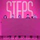 دانلود آلبوم Steps – What the Future Holds Pt. 2