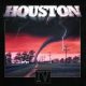 دانلود آلبوم Houston – IV (24Bit Stereo)