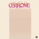 دانلود آلبوم Cerrone – The Best of Cerrone