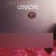 دانلود آلبوم Cerrone – The Classics