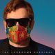 دانلود آلبوم Elton John – The Lockdown Sessions (24Bit Stereo)