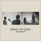 دانلود آلبوم Kings Of Leon – When You See Yourself (24Bit Stereo)