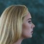 دانلود آلبوم Adele – 30 (24Bit Stereo)
