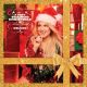 دانلود آلبوم Meghan Trainor – A Very Trainor Christmas