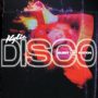 دانلود آلبوم Kylie Minogue – DISCO – Guest List Edition