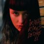 دانلود آلبوم Irina Rimes – Despre El