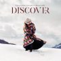 دانلود آلبوم Zucchero – Discover