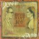دانلود آلبوم Beth Hart & Joe Bonamassa – Don’t Explain (Limited Edition)