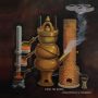 دانلود آلبوم OSS – Enter the Kettle (24Bit Stereo)